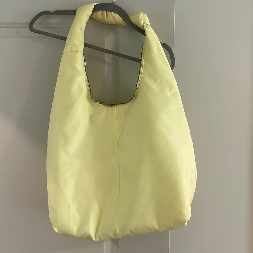 Target bag - Picture 1 of 1